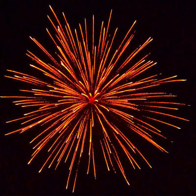 Wholesale 12 Shots Customized Chinese Cake Fireworks 500g With Amazing Effects For Celebration