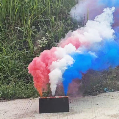 vape cap La vapeur coloree : entre mythe et realite