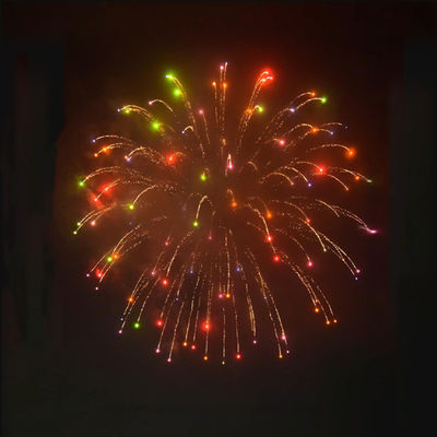 Chinese Factory Festivals 2