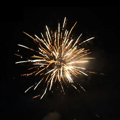 Chinese Mandarin Firework Wholesale 1.4g Pyrotechnics 0.8'' Inch 180 Shots FAFBWL Cake Fireworks Cheap Price Fuegos Artificiales