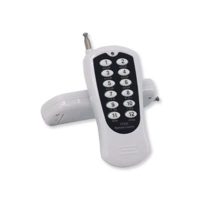 600W Wedding Cold Sparkler Machine 5.5kg For Dj Party Event