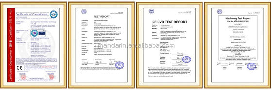 600W Wedding Cold Sparkler Machine 5.5kg For Dj Party Event