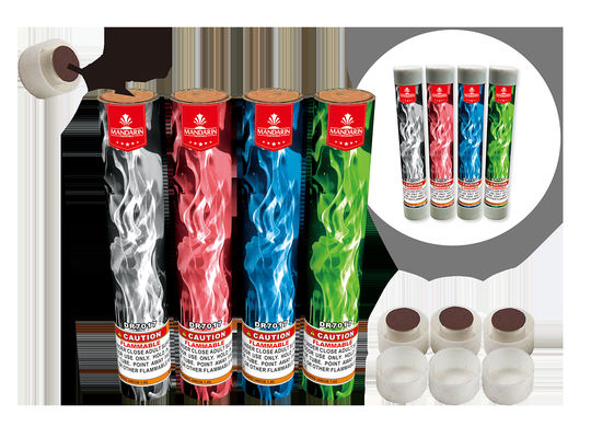 Wedding Coloured Smoke Flares Wedding , Colored Smoke Bombs For Photography