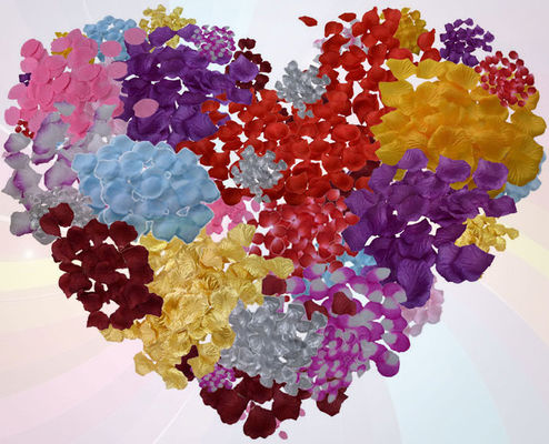 30cm Celebration Confetti Cannon , Custom Party Poppers MSDS Certified