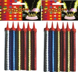Hot Cold Sparkler Fountain Fireworks 2021 Indoor Pyrotechnics