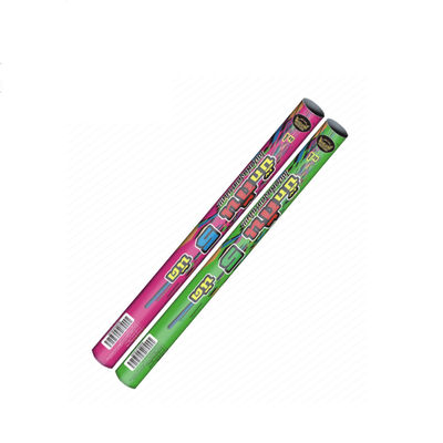 Chinese Roman Candle Fireworks 5 8 10 Shot Pyrotechnics Fireworks