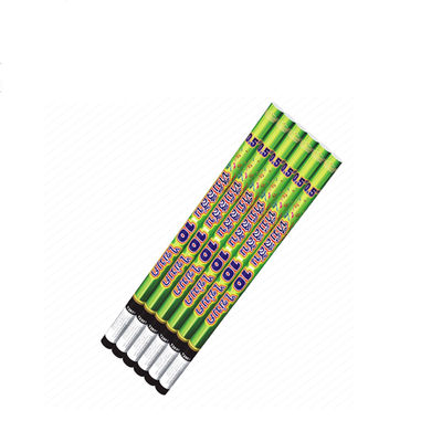 Chinese Roman Candle Fireworks 5 8 10 Shot Pyrotechnics Fireworks