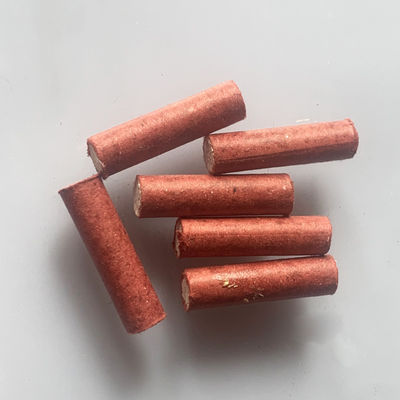 0.09CBM 1.4G UN0336 Safety Kids Throwdown Snappers Fireworks